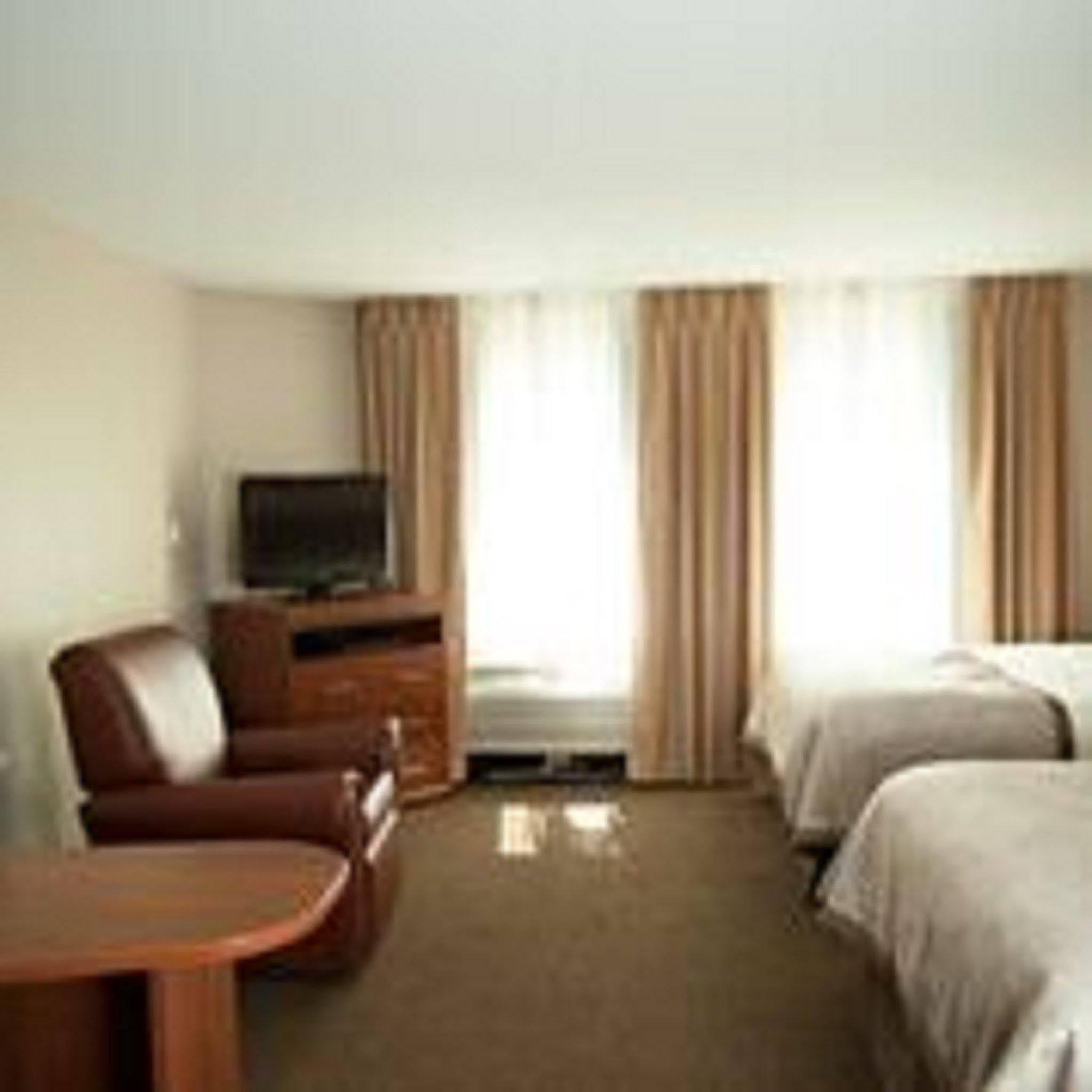 Extended Stay America Suites - Lawton - Fort Sill Экстерьер фото