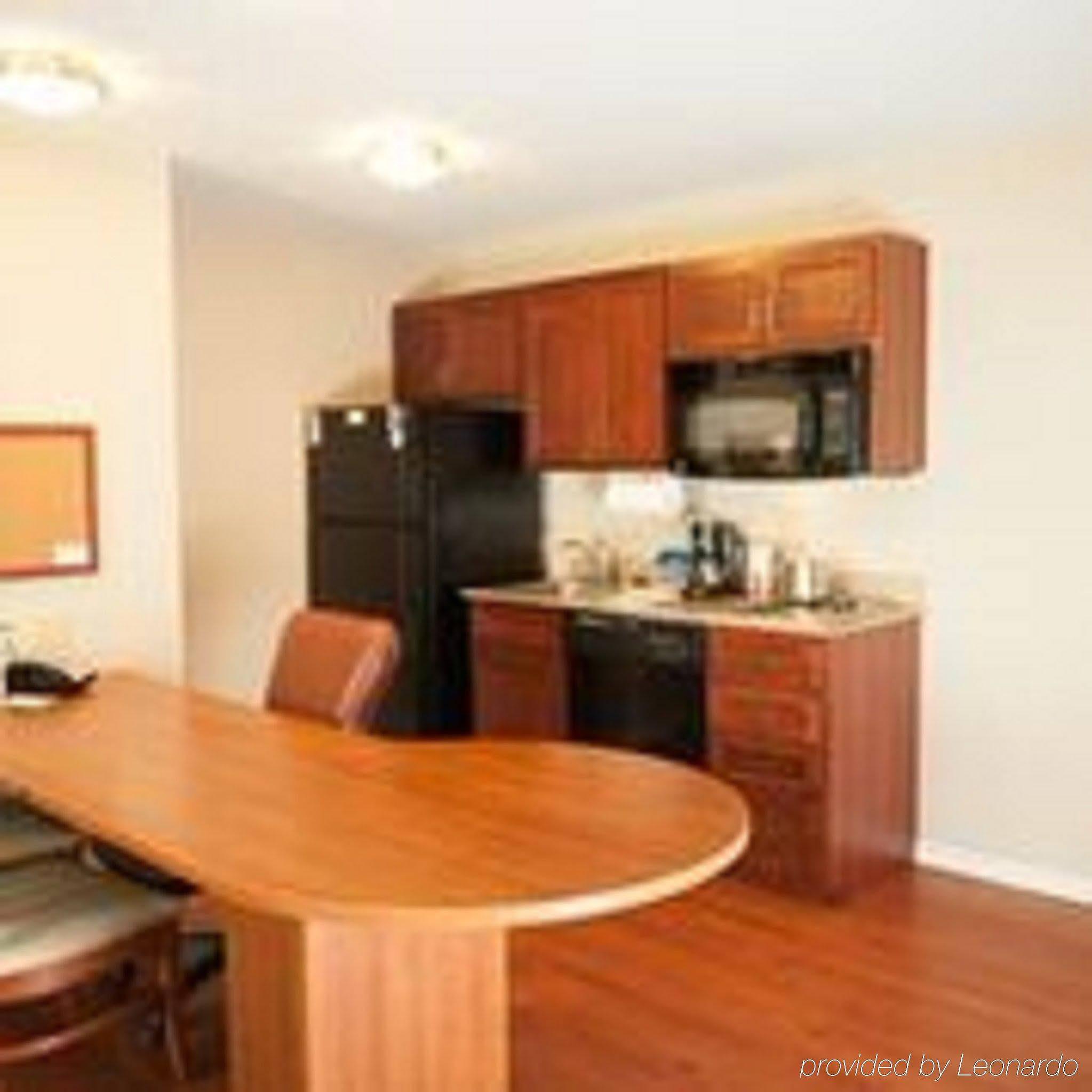 Extended Stay America Suites - Lawton - Fort Sill Экстерьер фото