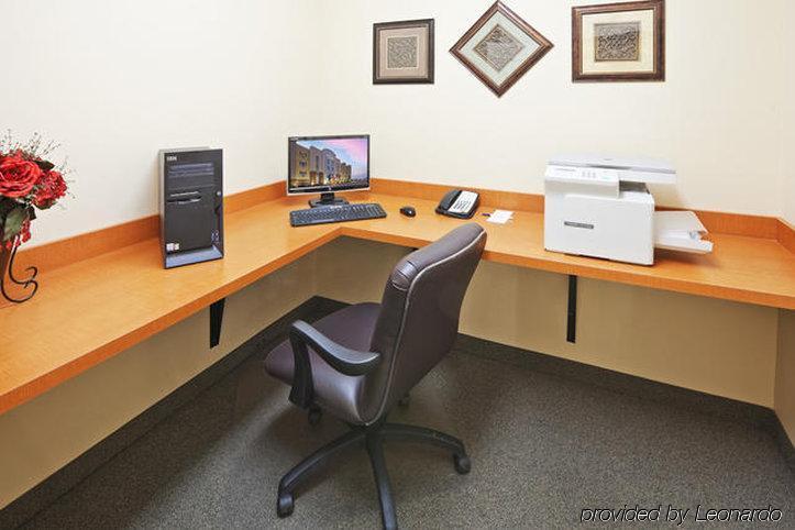 Extended Stay America Suites - Lawton - Fort Sill Экстерьер фото